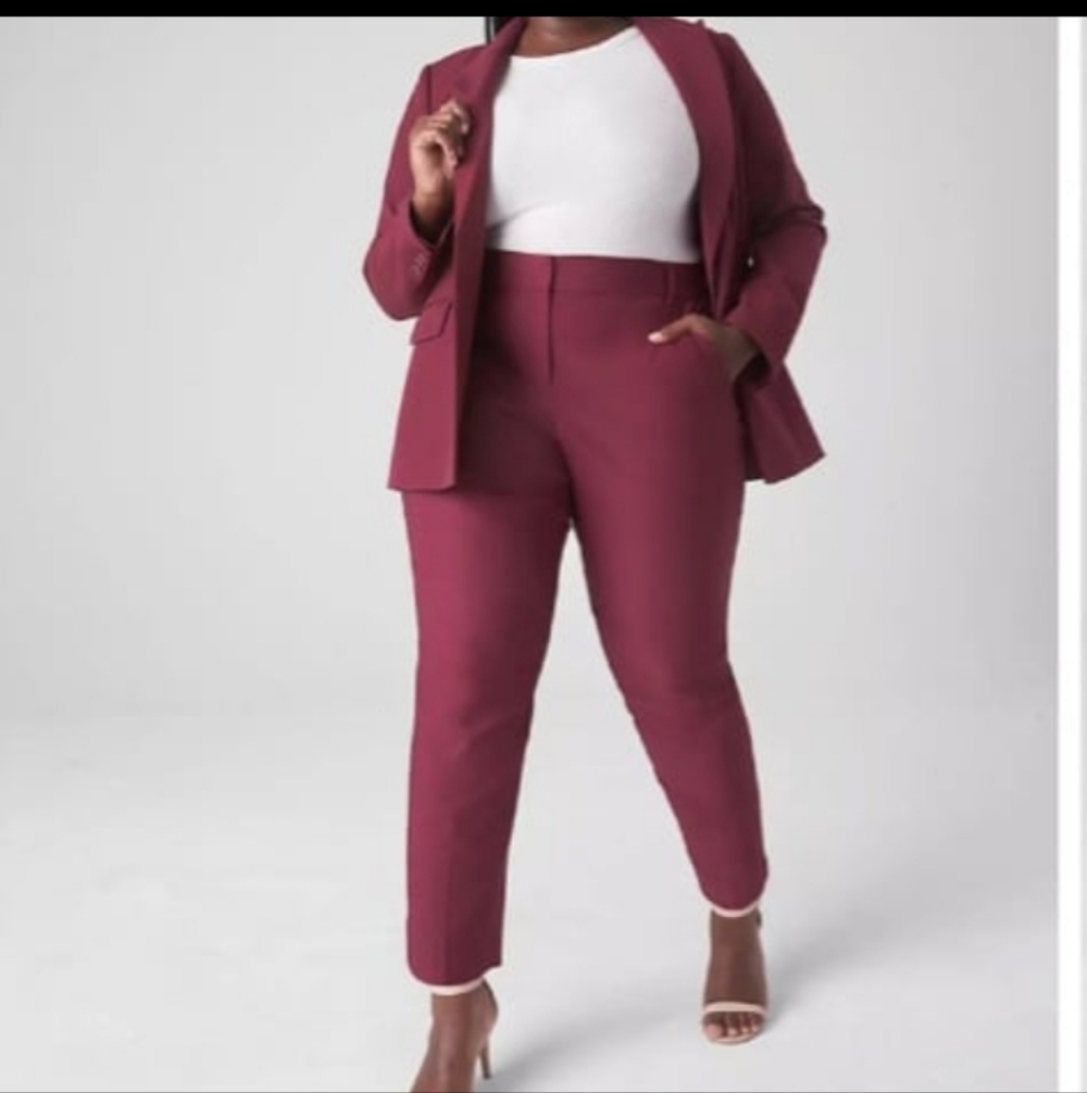 Women's Pants Bundle